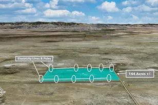 20520 Co Rd 59, Moffat, CO 81143 - Photo 43