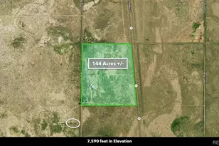 20520 Co Rd 59, Moffat, CO 81143 - Photo 13