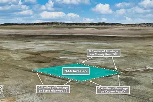 20520 Co Rd 59, Moffat, CO 81143 - Photo 33