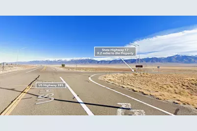 20520 County Road 59, Moffat, CO 81143 - Photo 23