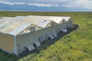 20520 Co Rd 59, Moffat, CO 81143 - Photo 23