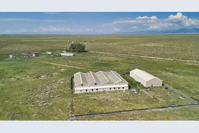 20520 County Road 59, Moffat, CO 81143 - Photo 29