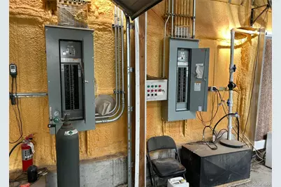 20520 County Road 59, Moffat, CO 81143 - Photo 47