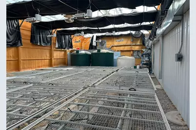 20520 County Road 59, Moffat, CO 81143 - Photo 45