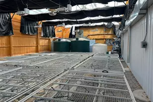 20520 Co Rd 59, Moffat, CO 81143 - Photo 45