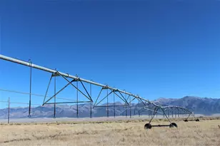 20520 Co Rd 59, Moffat, CO 81143 - Photo 49