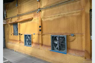 20520 County Road 59, Moffat, CO 81143 - Photo 41