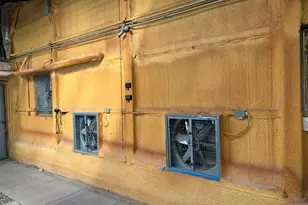 20520 Co Rd 59, Moffat, CO 81143 - Photo 41