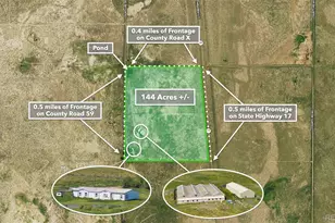 20520 Co Rd 59, Moffat, CO 81143 - Photo 11