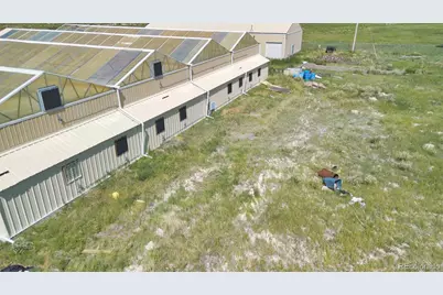 20520 County Road 59, Moffat, CO 81143 - Photo 25