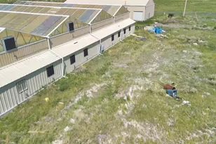 20520 Co Rd 59, Moffat, CO 81143 - Photo 25