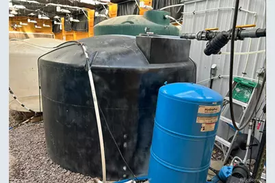 20520 County Road 59, Moffat, CO 81143 - Photo 43