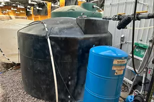 20520 Co Rd 59, Moffat, CO 81143 - Photo 43