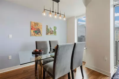 891 14th Street #3111, Denver, CO 80202 - Photo 3