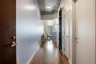 891 14th St, Denver, CO 80202 - Photo 17