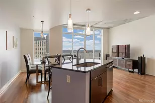 891 14th St, Denver, CO 80202 - Photo 11