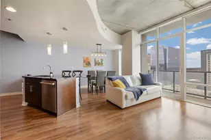 891 14th St, Denver, CO 80202 - Photo 9