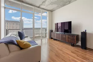 891 14th St, Denver, CO 80202 - Photo 7