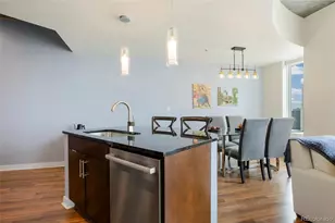 891 14th St, Denver, CO 80202 - Photo 15