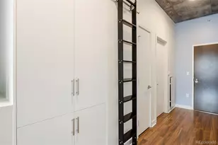 891 14th St, Denver, CO 80202 - Photo 27
