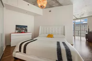 891 14th St, Denver, CO 80202 - Photo 21