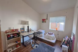 749 Hwy 91 Lot, Leadville, CO 80461 - Photo 9