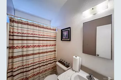 749 Highway 91 Lot #49, Leadville, CO 80461 - Photo 11