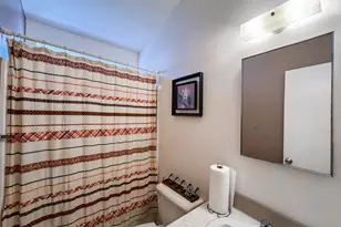 749 Hwy 91 Lot, Leadville, CO 80461 - Photo 11