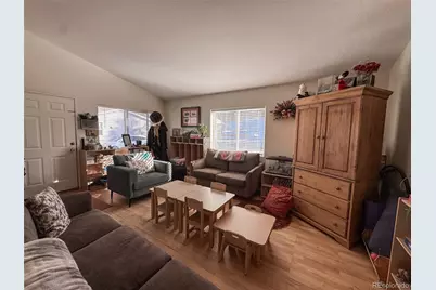 749 Highway 91 Lot #49, Leadville, CO 80461 - Photo 3