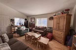 749 Hwy 91 Lot, Leadville, CO 80461 - Photo 3