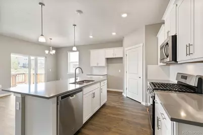 975 Brink Street, Brighton, CO 80603 - Photo 13