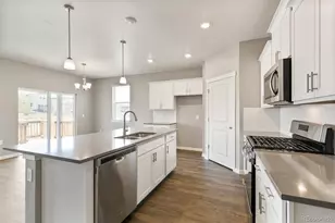 975 Brink St, Brighton, CO 80603 - Photo 13