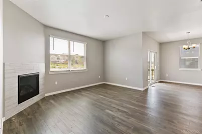 975 Brink Street, Brighton, CO 80603 - Photo 3