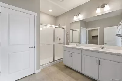 975 Brink Street, Brighton, CO 80603 - Photo 17