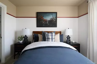 11891 Octave Avenue, Lone Tree, CO 80134 - Photo 13