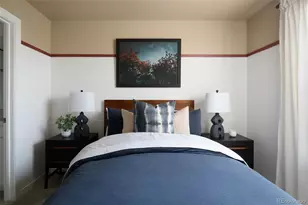 11891 Octave Ave, Lone Tree, CO 80134 - Photo 13