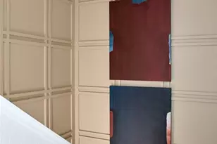 11891 Octave Ave, Lone Tree, CO 80134 - Photo 7