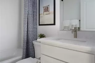 11891 Octave Ave, Lone Tree, CO 80134 - Photo 15