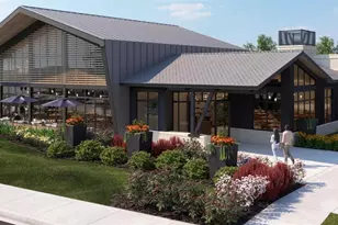 11891 Octave Ave, Lone Tree, CO 80134 - Photo 17