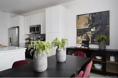 11891 Octave Avenue, Lone Tree, CO 80134 - Photo 5