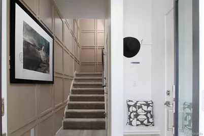 11891 Octave Avenue, Lone Tree, CO 80134 - Photo 3