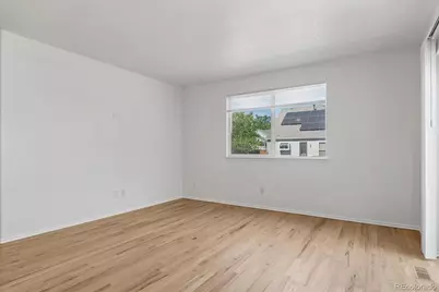 12735 Elm Lane, Broomfield, CO 80020 - Photo 7