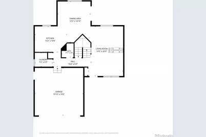 12735 Elm Lane, Broomfield, CO 80020 - Photo 25