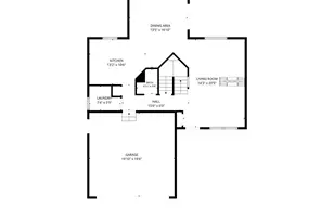 12735 Elm Ln, Broomfield, CO 80020 - Photo 25