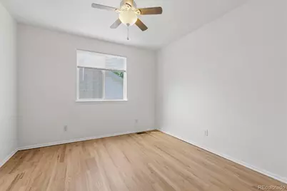 12735 Elm Lane, Broomfield, CO 80020 - Photo 17