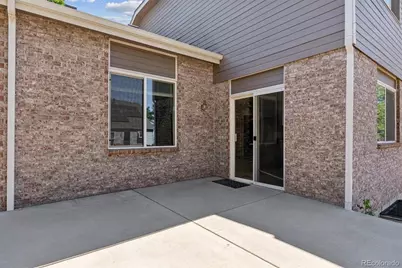 12735 Elm Lane, Broomfield, CO 80020 - Photo 21