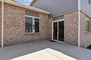 12735 Elm Ln, Broomfield, CO 80020 - Photo 21