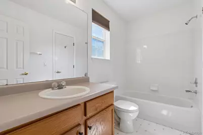 12735 Elm Lane, Broomfield, CO 80020 - Photo 15