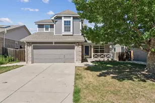12735 Elm Ln, Broomfield, CO 80020 - Photo 1