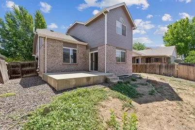 12735 Elm Lane, Broomfield, CO 80020 - Photo 23